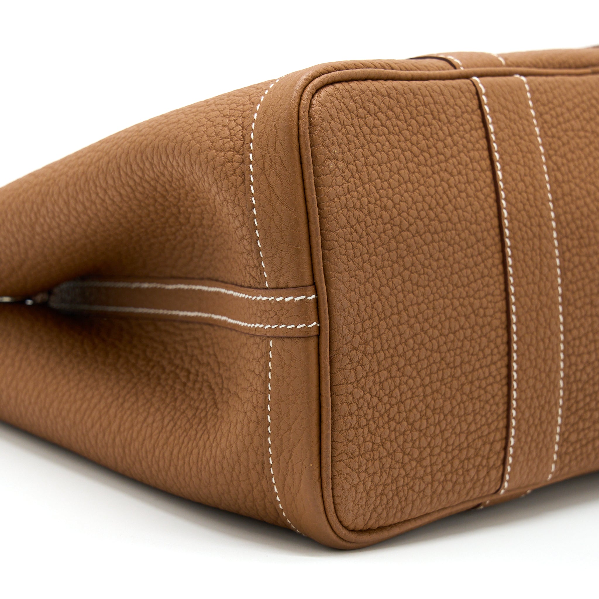 hermes-garden-party-30-negonda-gold-shw-stamp