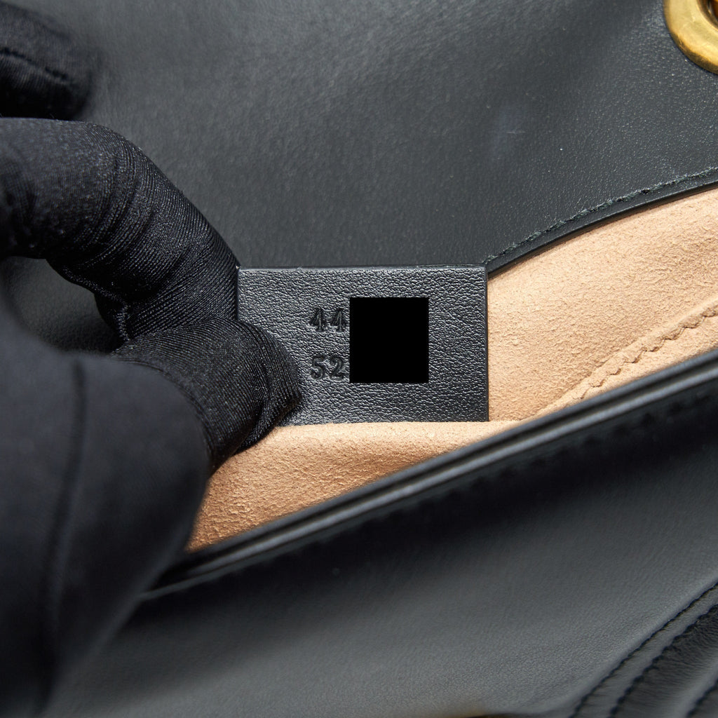 gucci-gg-marmont-mini-matelasse-shoulder-bag-black-ghw