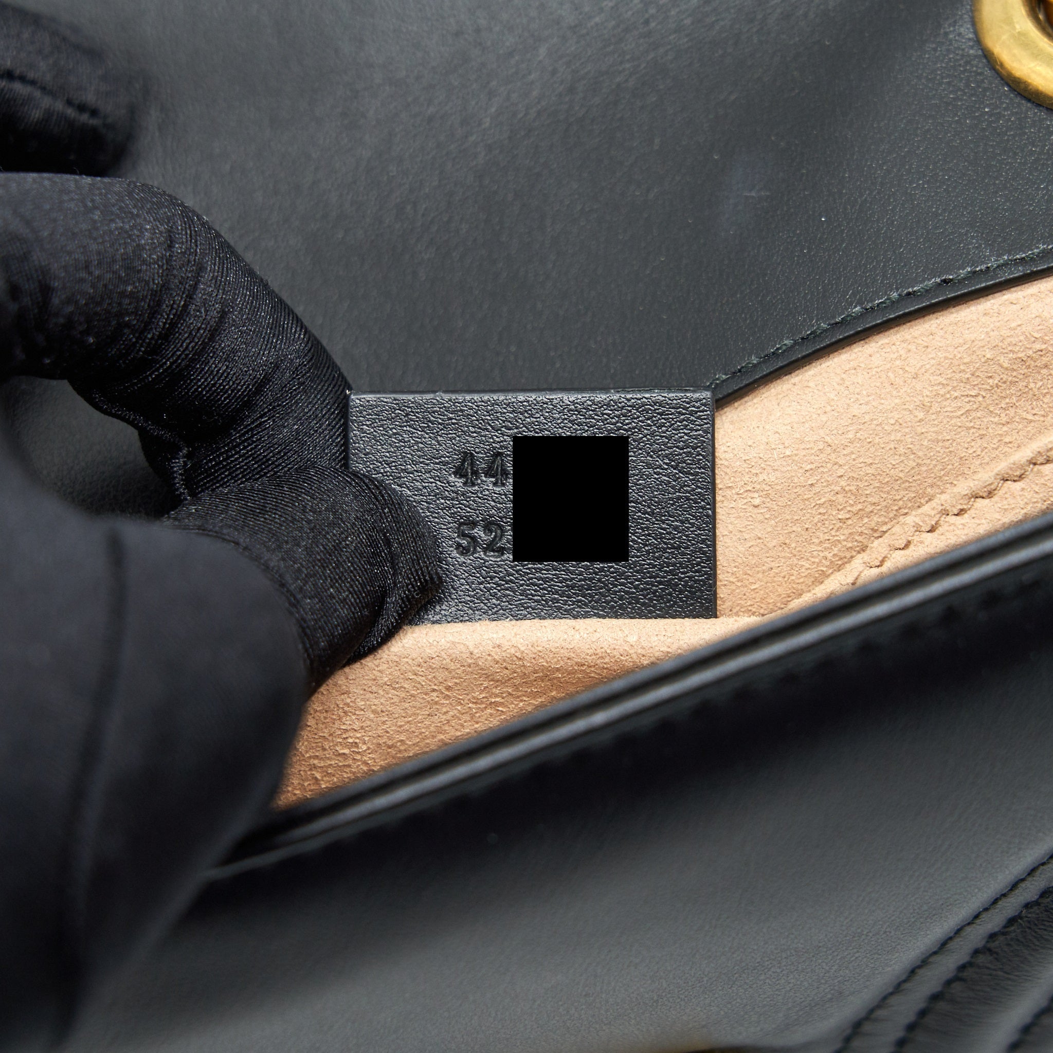 gucci-gg-marmont-mini-matelasse-shoulder-bag-black-ghw