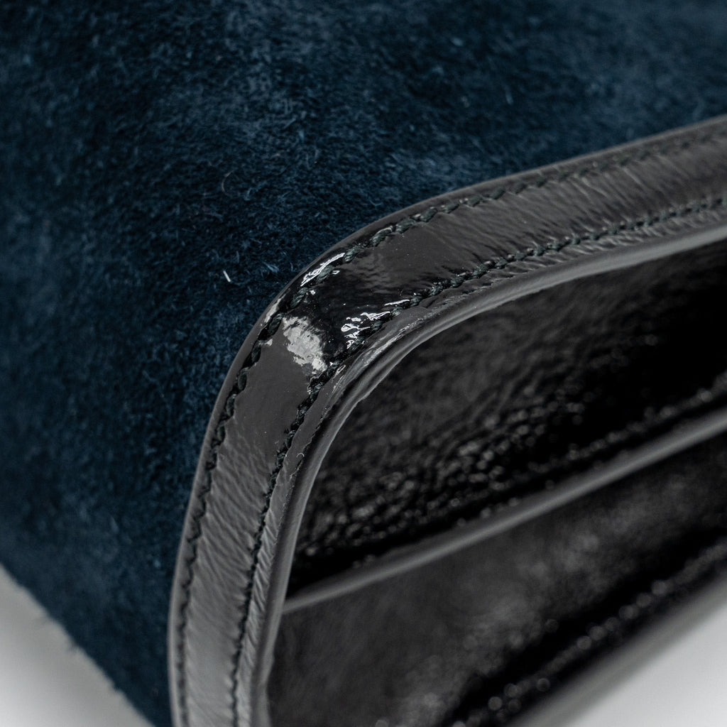 gucci-ophidia-chain-bag-dragon-embroidered-suede-blue-black-multicolour-ghw