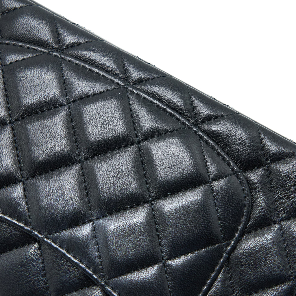 chanel-mini-rectangular-with-coco-bag-charm-limited-edition-lambskin-black-lghw