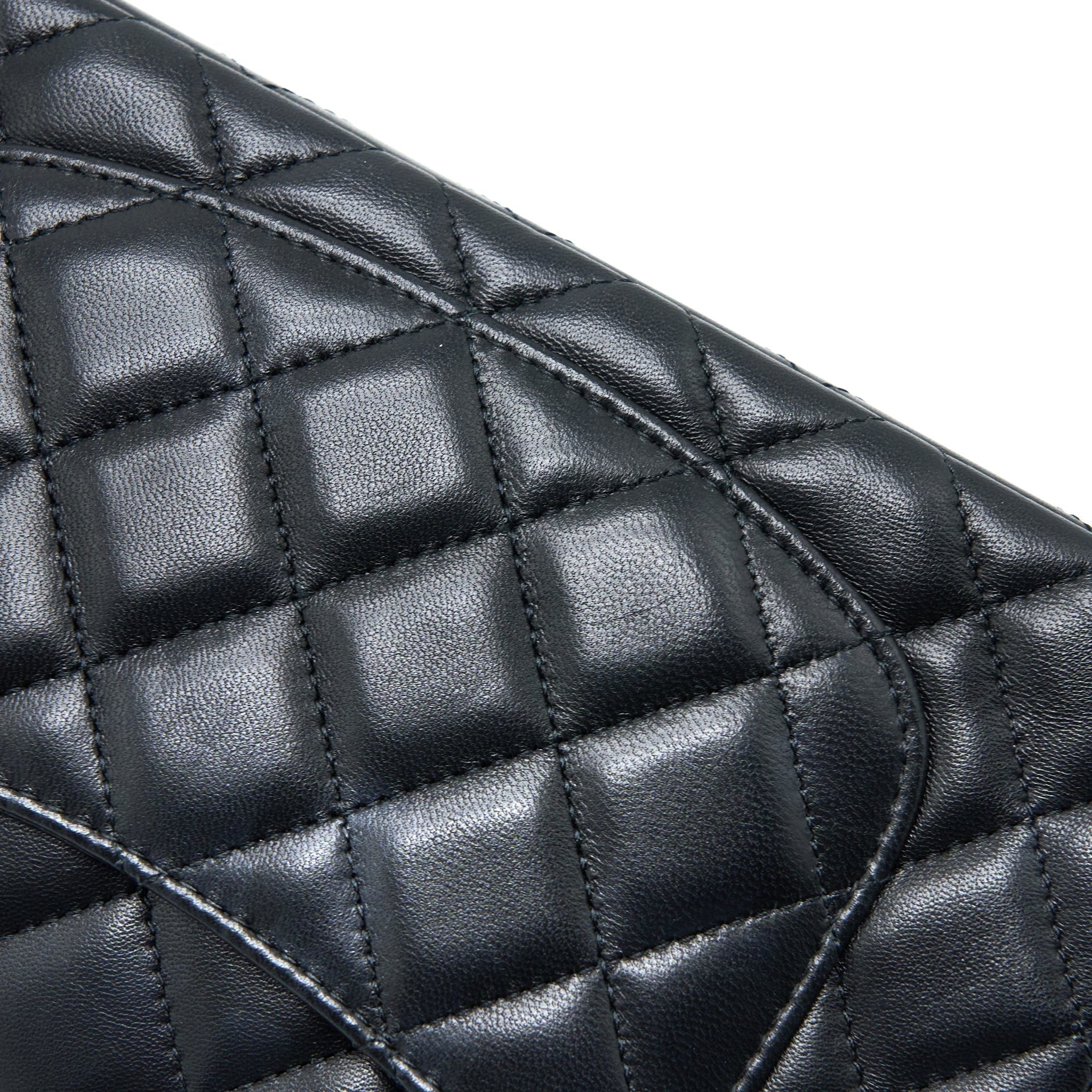 chanel-mini-rectangular-with-coco-bag-charm-limited-edition-lambskin-black-lghw