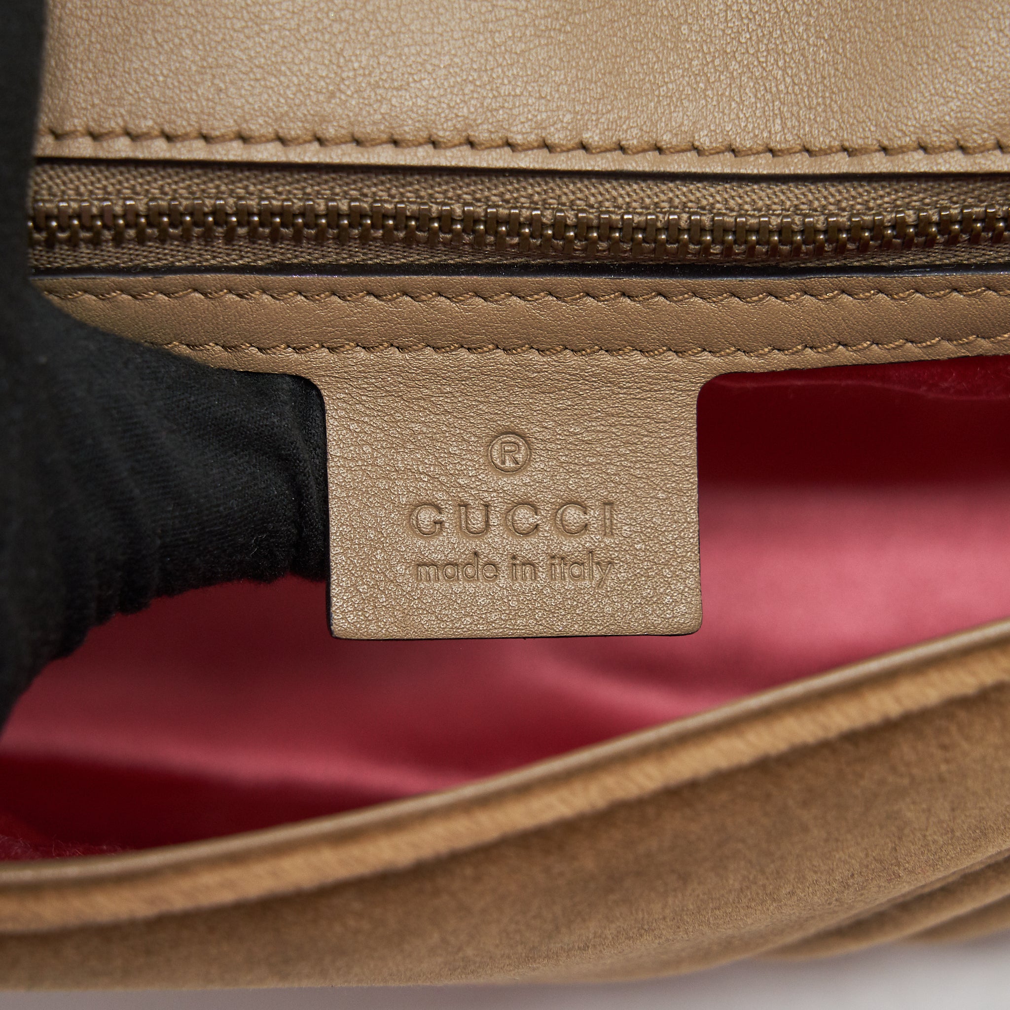 copy-of-gucci-bag-template