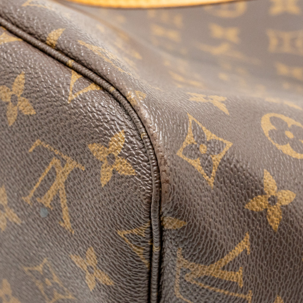 louis-vuitton-neverfull-mm-monogram-canvas-ghw-10