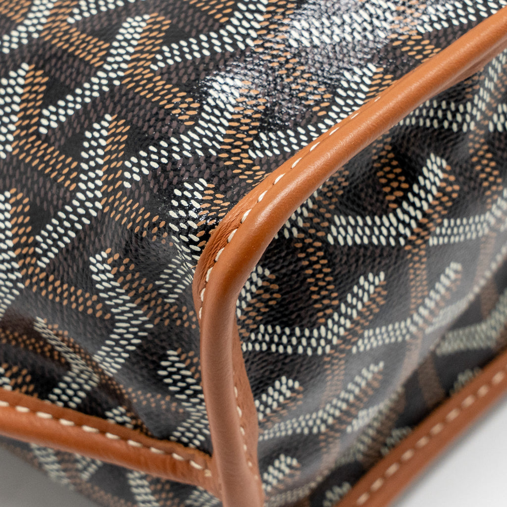 goyard-mini-anjou-tote-bag-goyardline-canvas-calfskin-tan-shw-copy