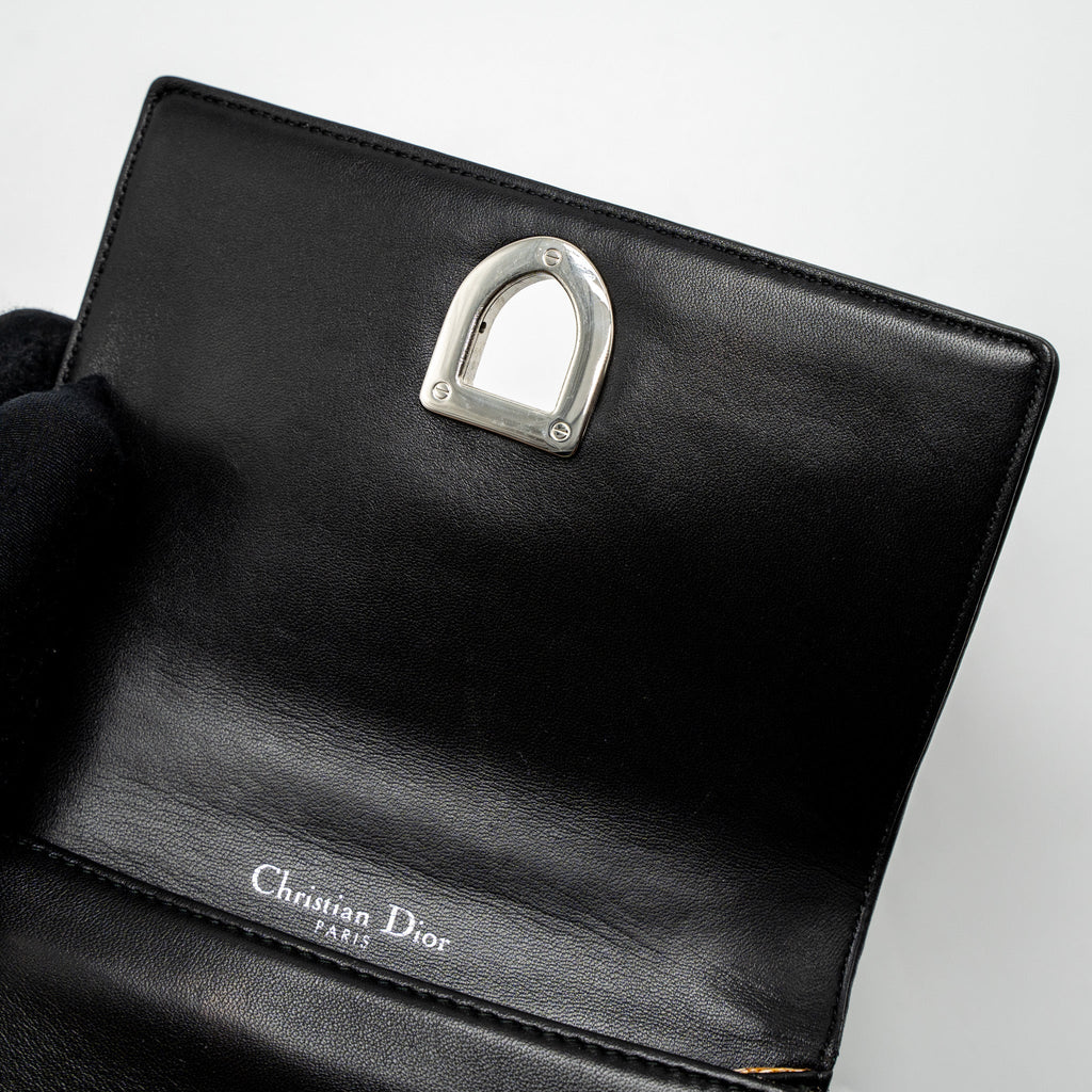 dior-mini-diorama-bag-calfskin-black-shw