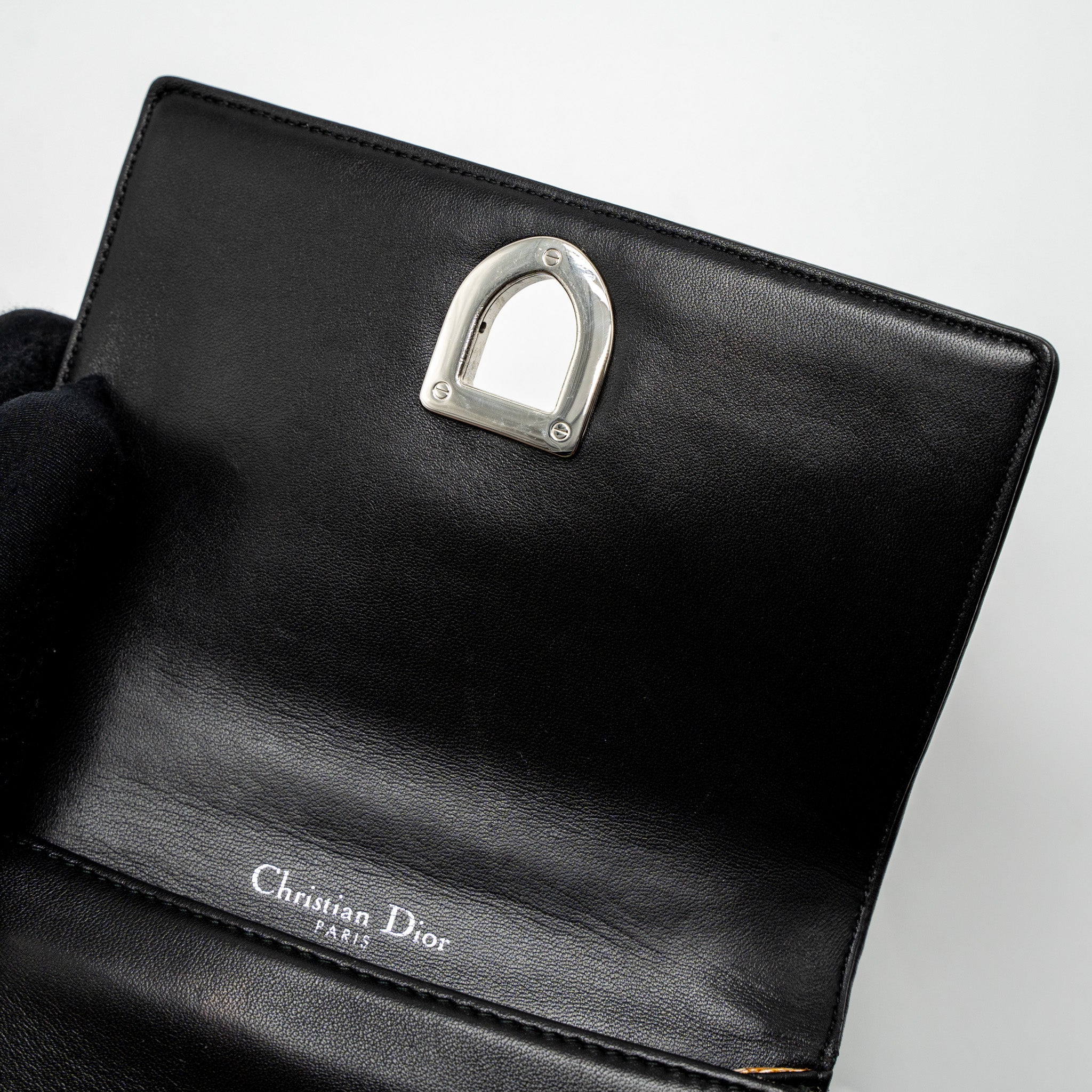 dior-mini-diorama-bag-calfskin-black-shw