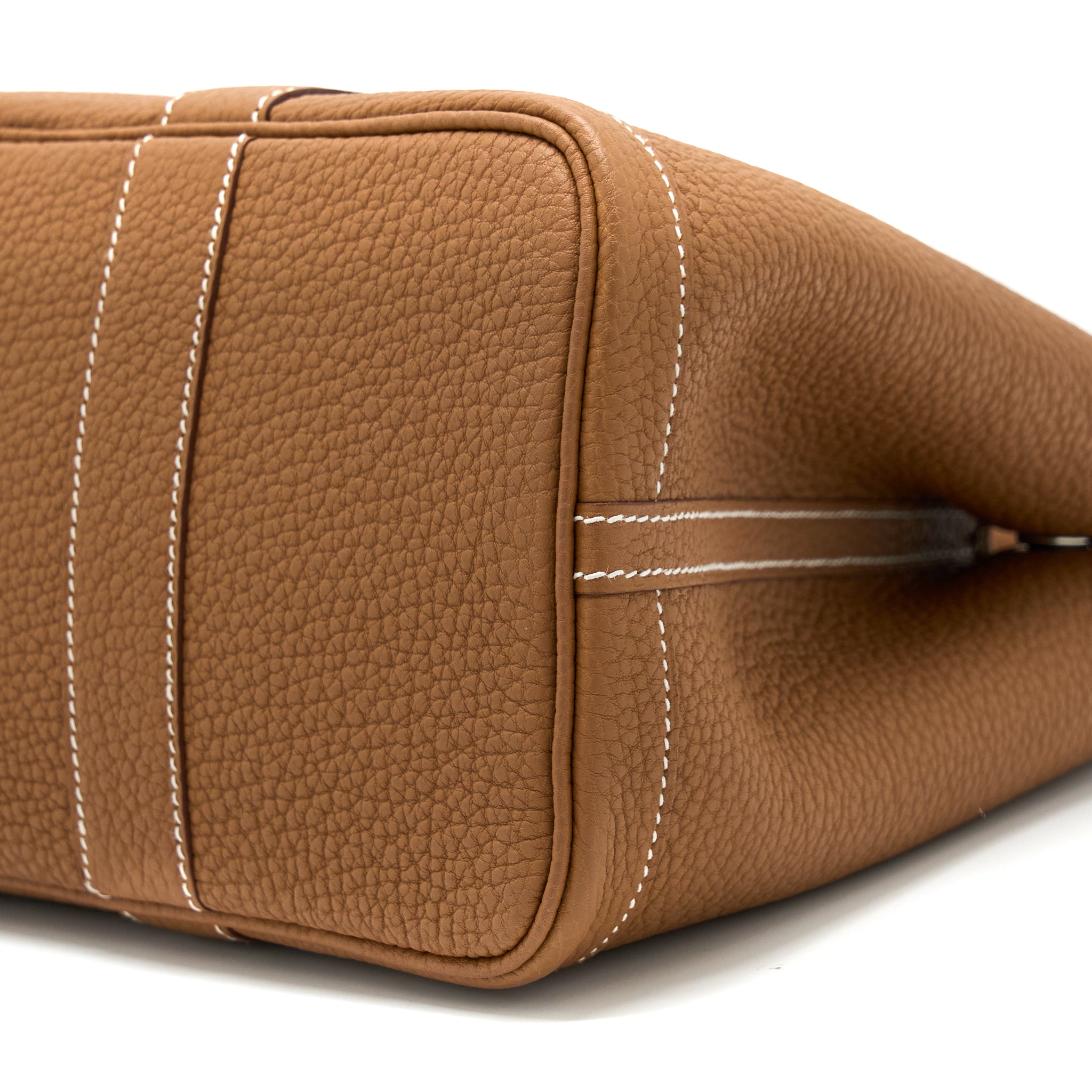 hermes-garden-party-30-negonda-gold-shw-stamp