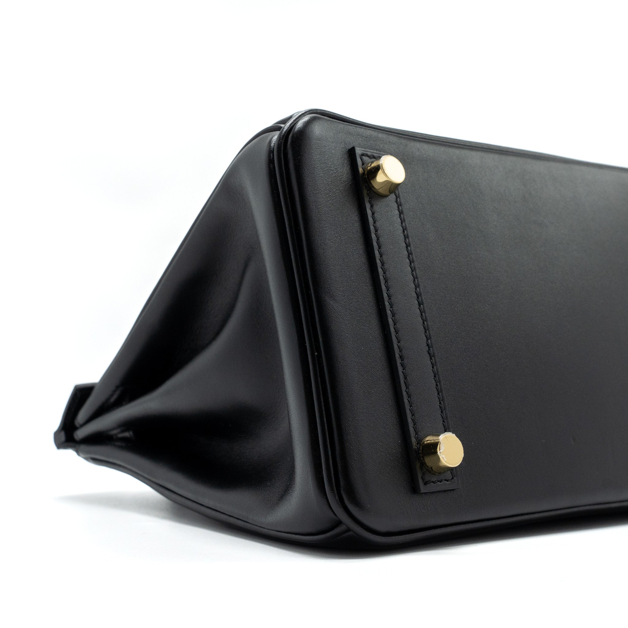 hermes-birkin-25-tadelakt-leather-black-ghw-stamp-u