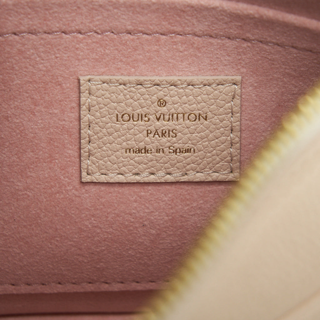 louis-vuitton-bagatelle-bag-rose-beige-ghw