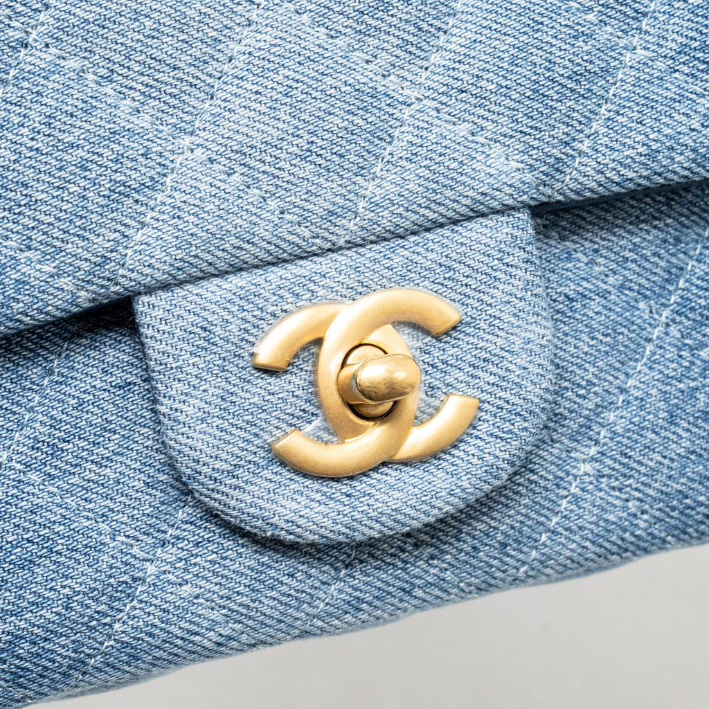 chanel-mini-rectangular-flap-bag-denim-blue-ghw-microchip