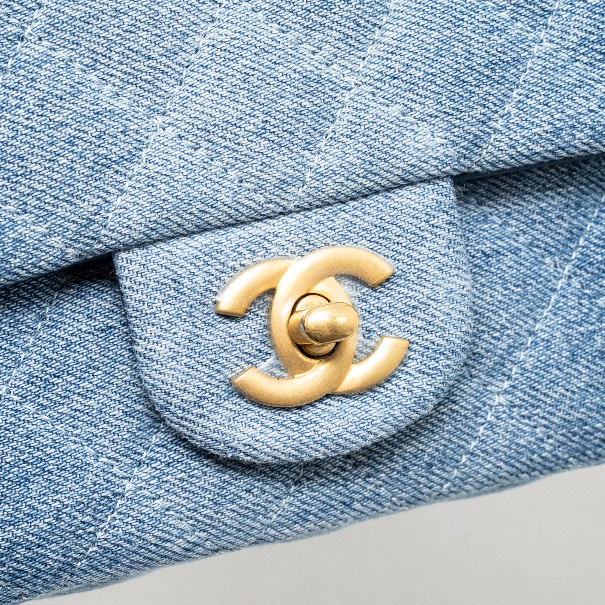 chanel-mini-rectangular-flap-bag-denim-blue-ghw-microchip