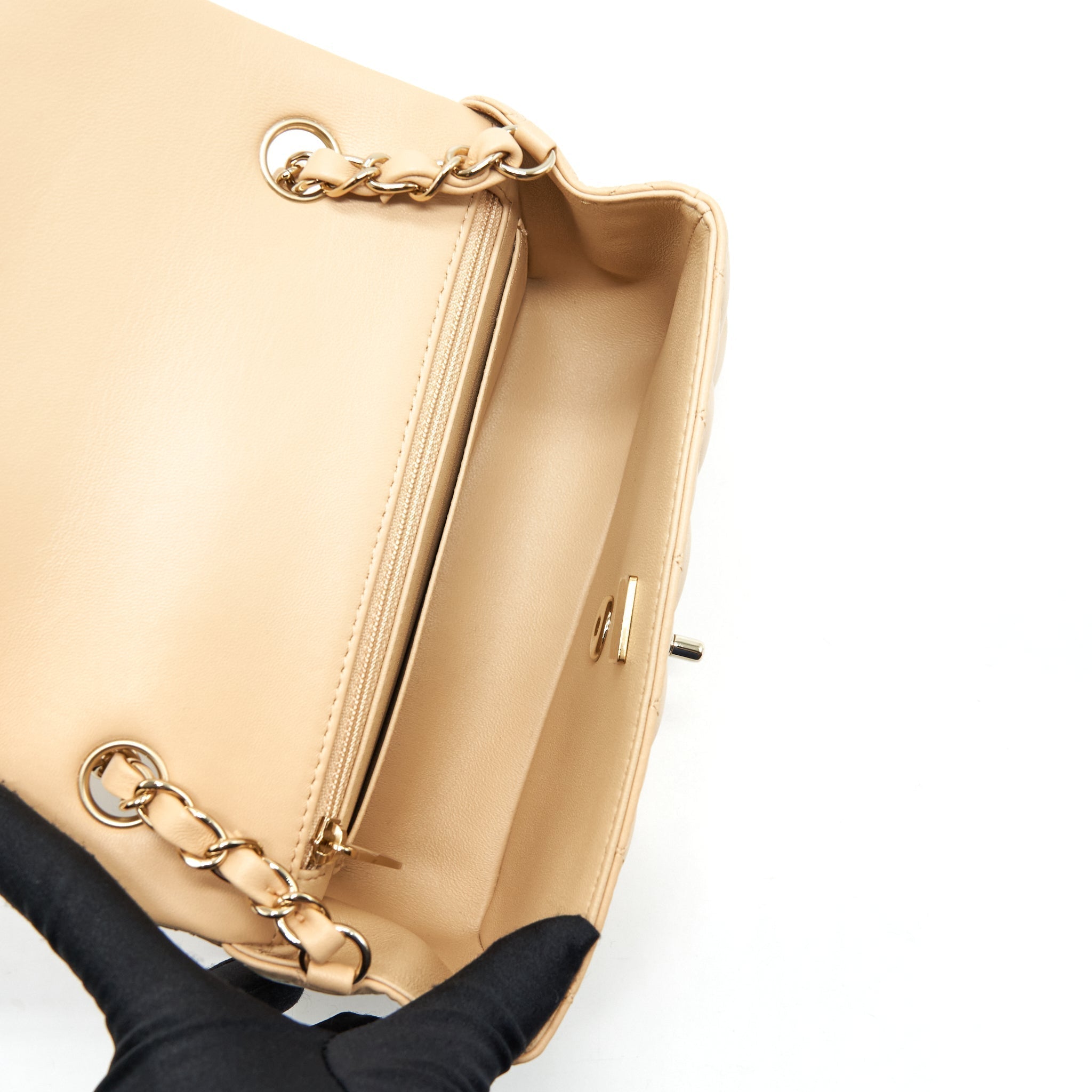 chanel-mini-rectangular-lambskin-light-beige-lghwmicrochip-1