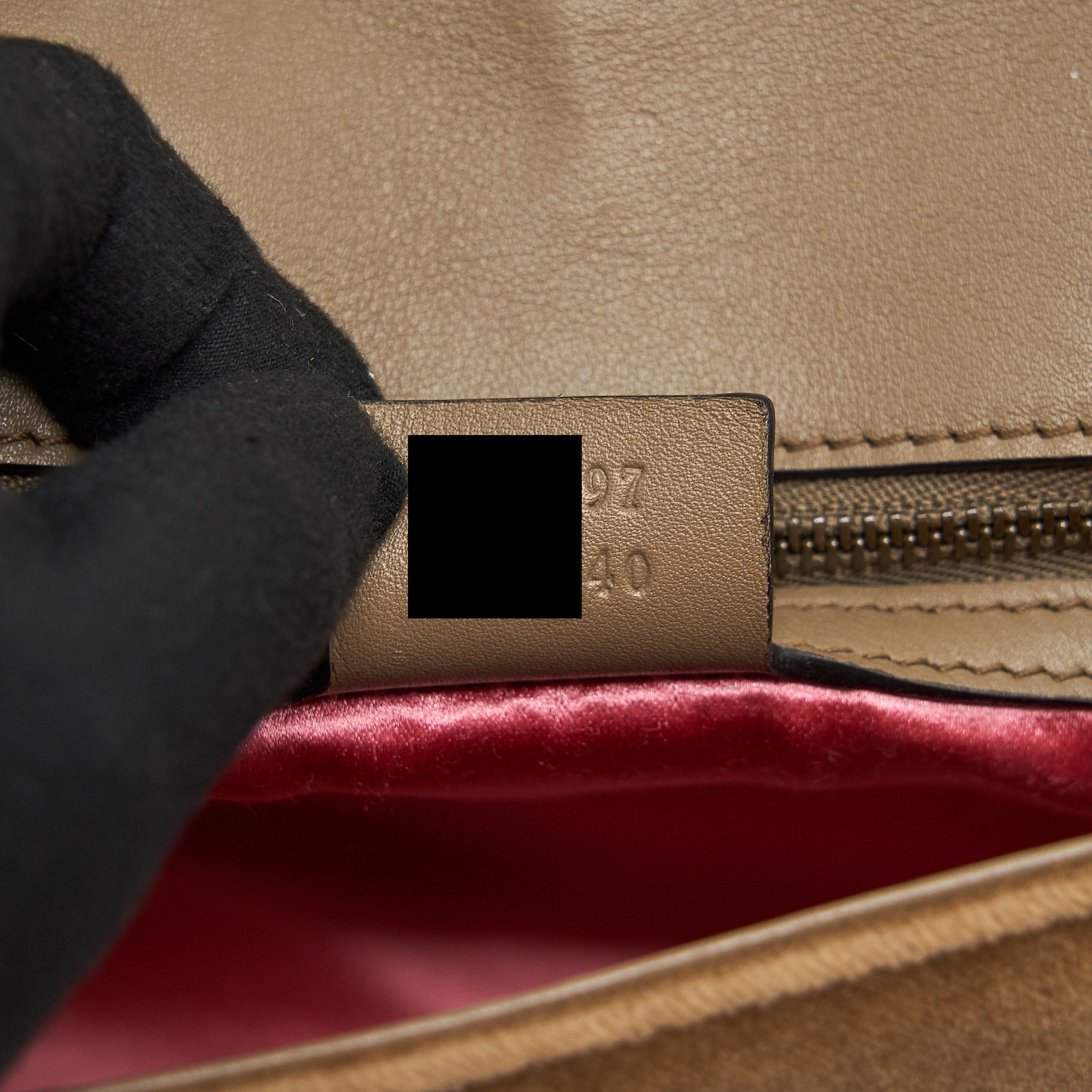 copy-of-gucci-bag-template