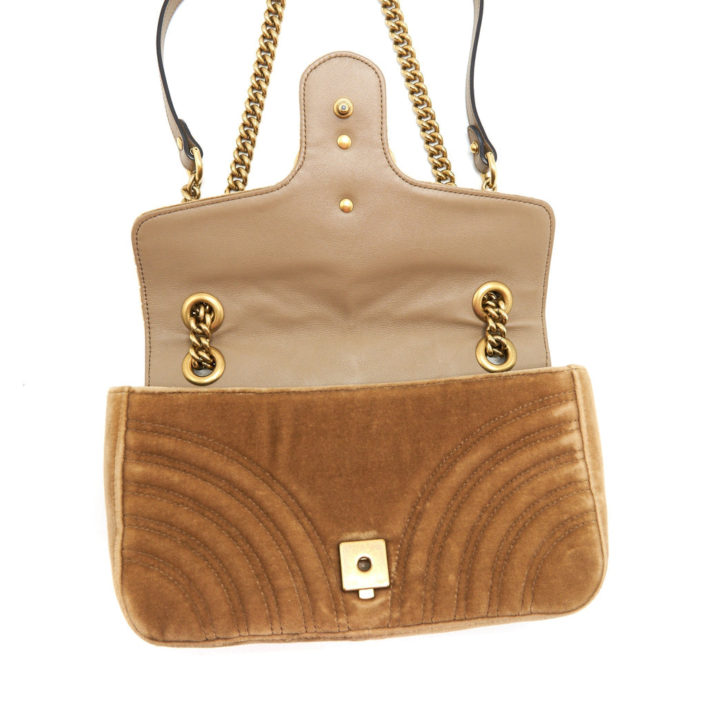 copy-of-gucci-bag-template