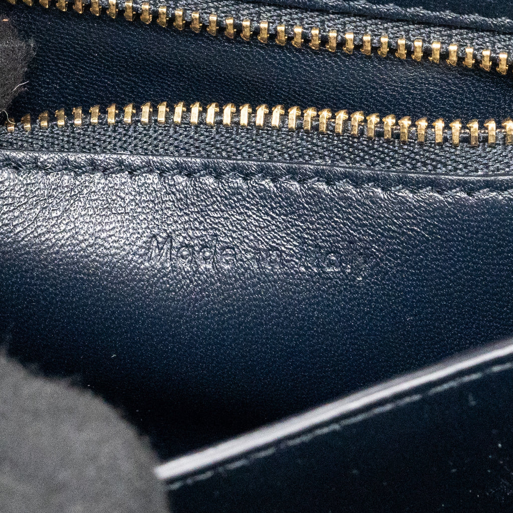 celine-mini-box-bag-calfskin-dark-blue-ghw