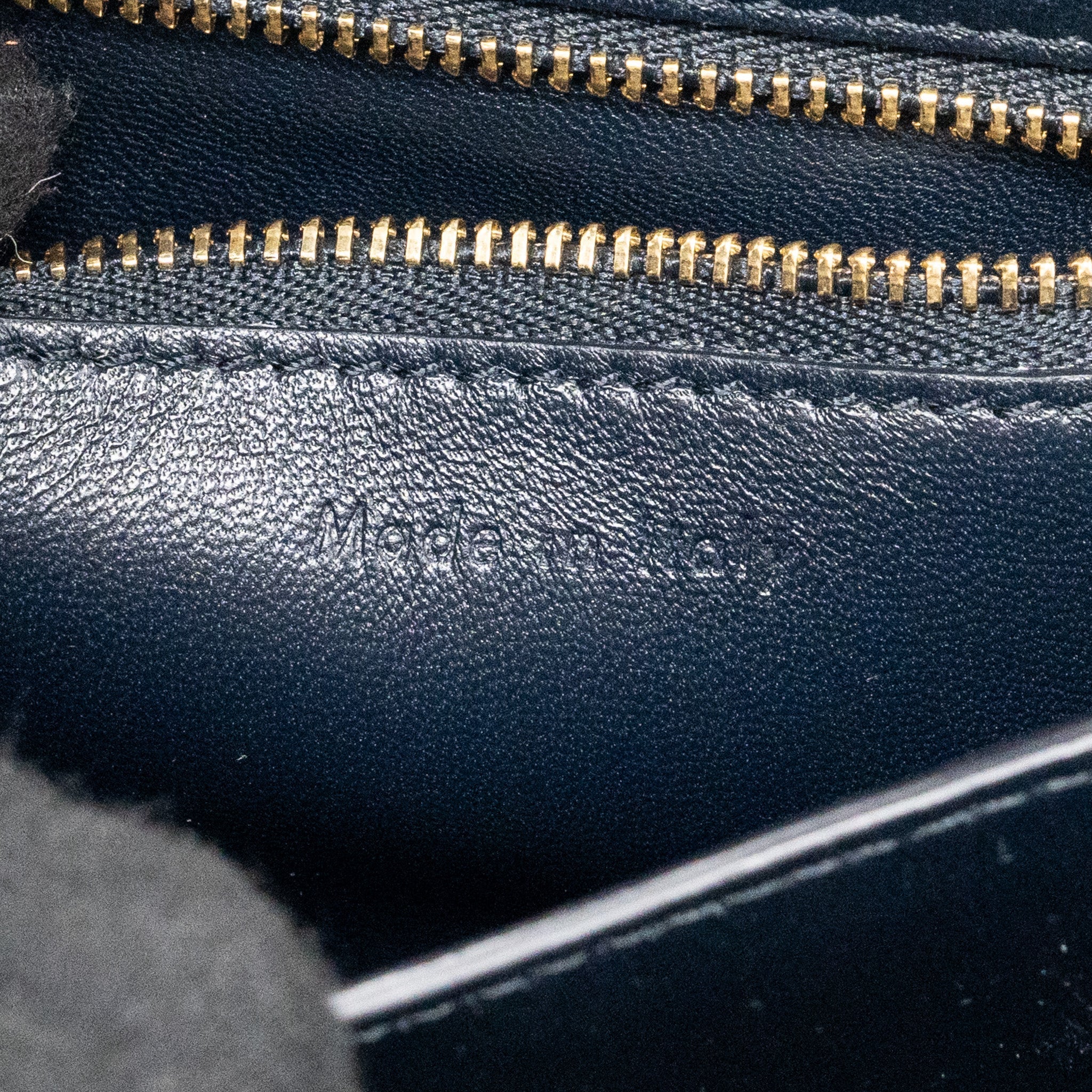 celine-mini-box-bag-calfskin-dark-blue-ghw