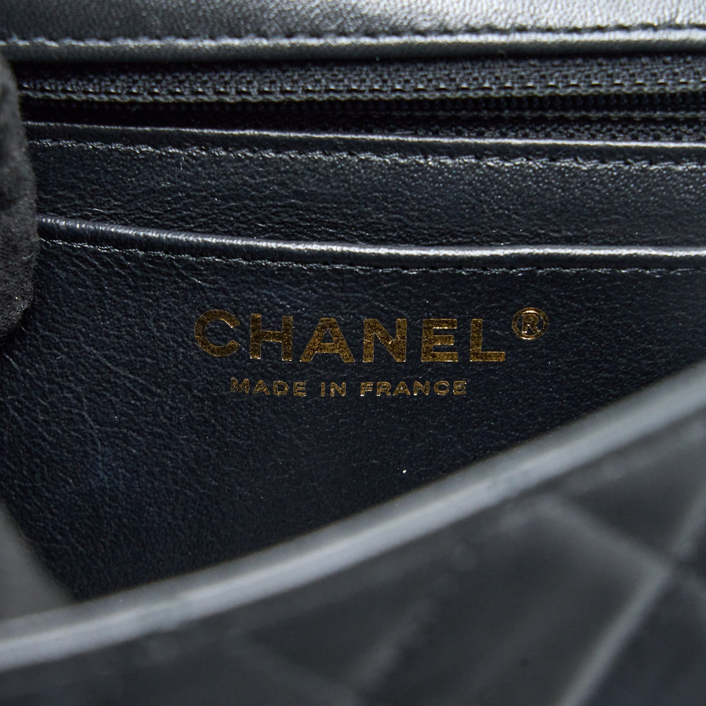 chanel-mini-rectangular-with-coco-bag-charm-limited-edition-lambskin-black-lghw