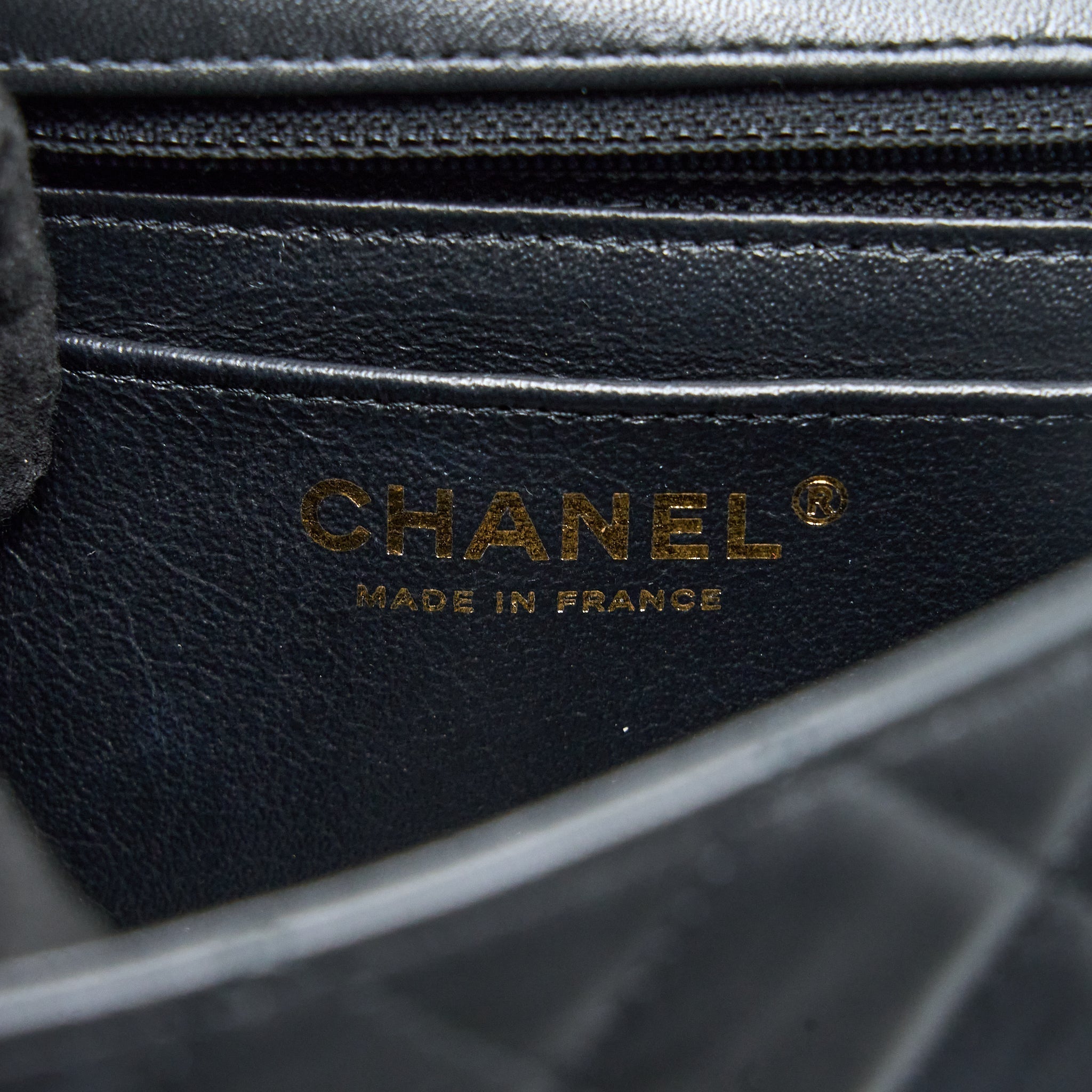 chanel-mini-rectangular-with-coco-bag-charm-limited-edition-lambskin-black-lghw