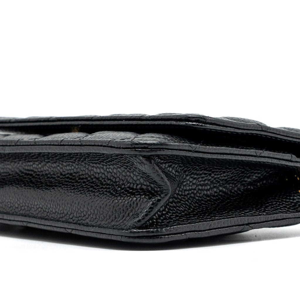 chanel-classic-wallet-on-chain-caviar-black-ghw-16