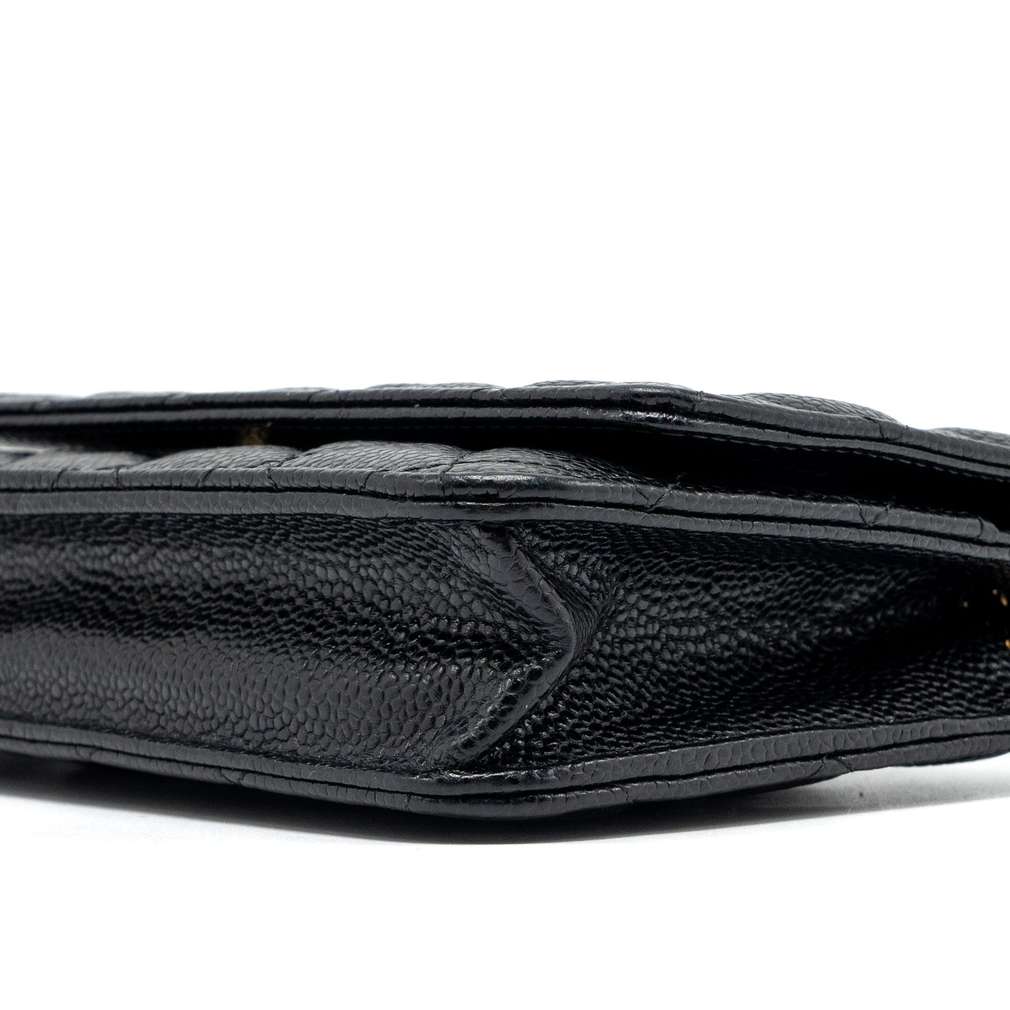 chanel-classic-wallet-on-chain-caviar-black-ghw-16