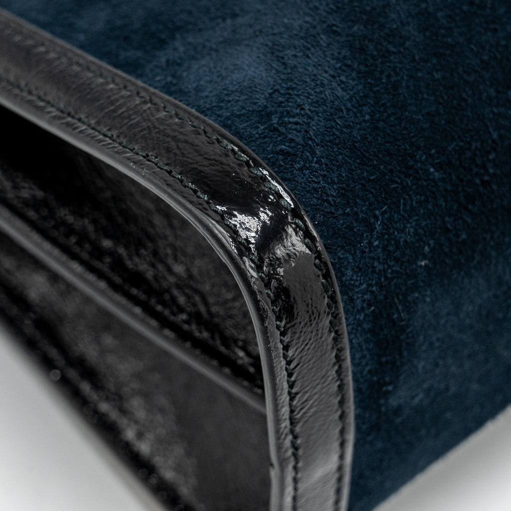 gucci-ophidia-chain-bag-dragon-embroidered-suede-blue-black-multicolour-ghw