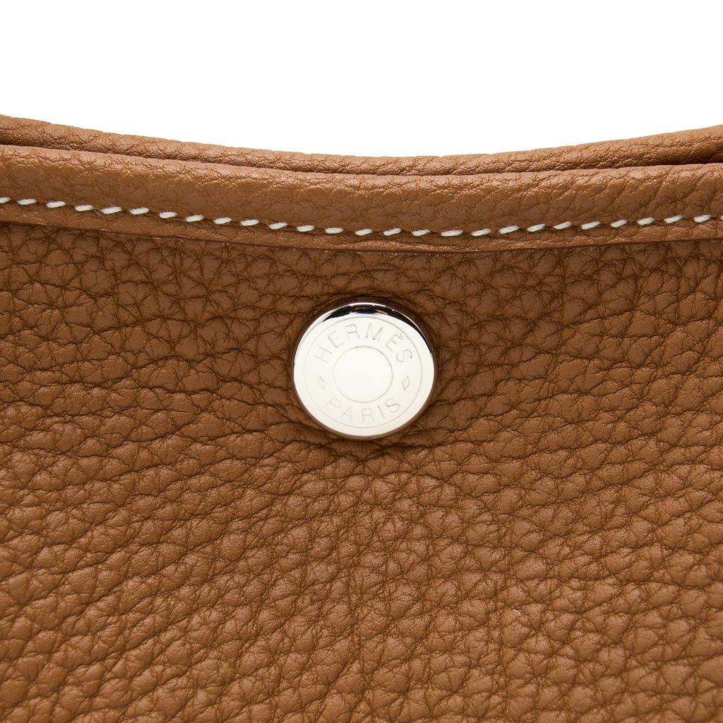 hermes-garden-party-30-negonda-gold-shw-stamp