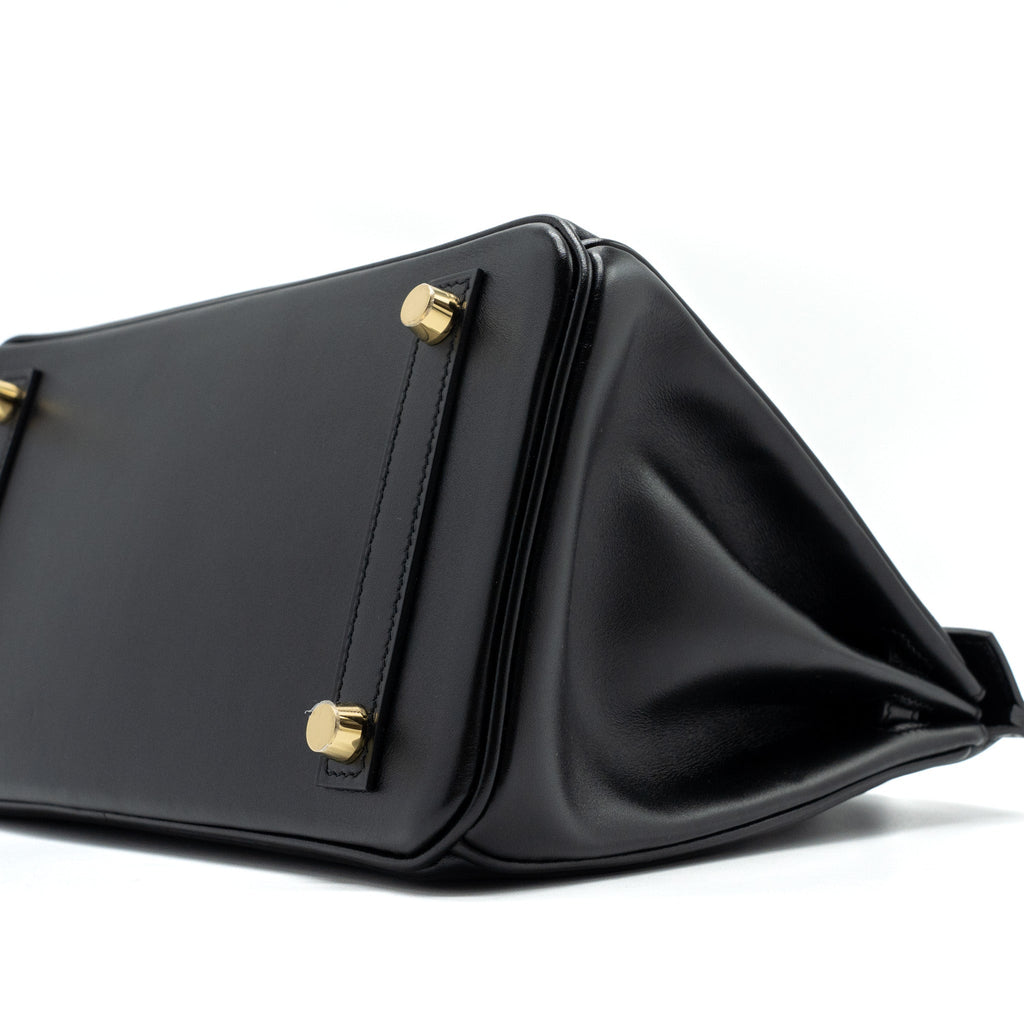 hermes-birkin-25-tadelakt-leather-black-ghw-stamp-u