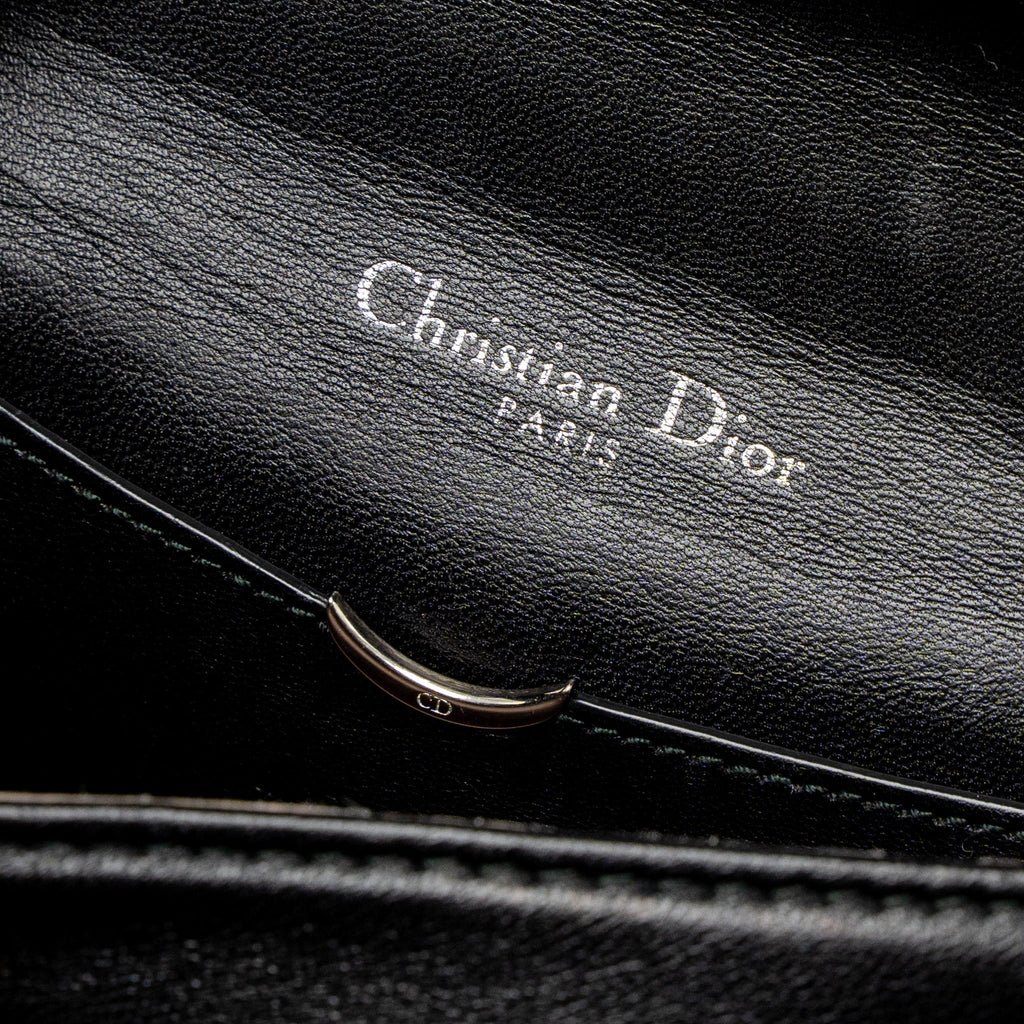 dior-mini-diorama-bag-calfskin-black-shw