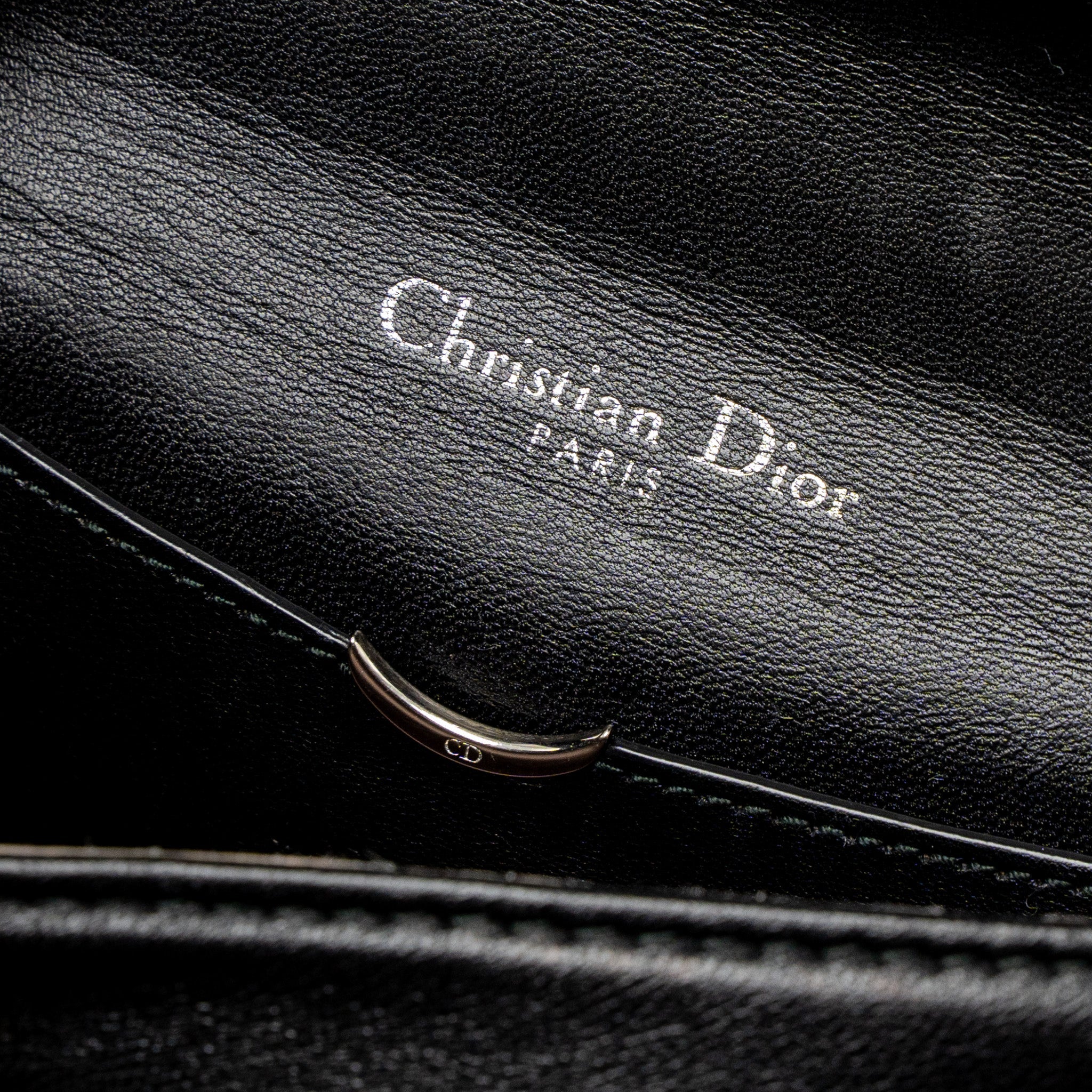dior-mini-diorama-bag-calfskin-black-shw