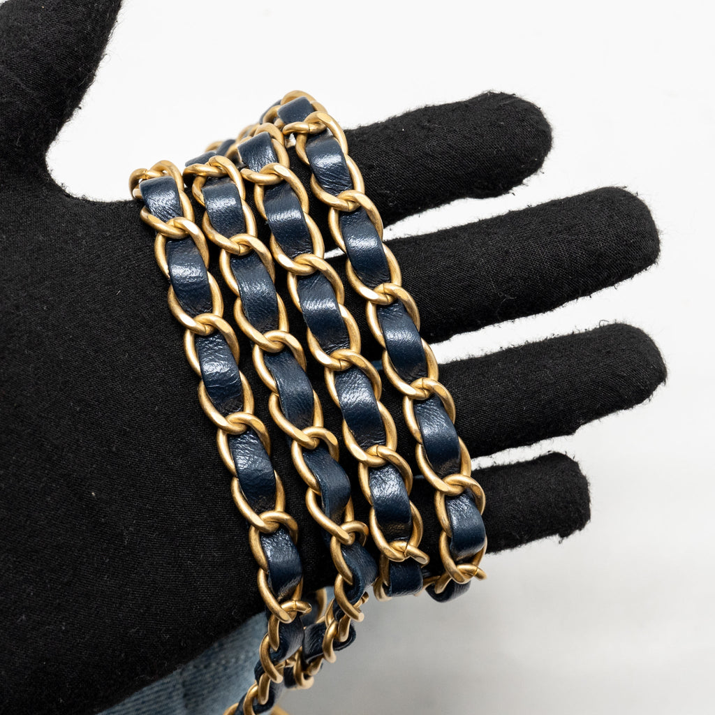 chanel-mini-rectangular-flap-bag-denim-blue-ghw-microchip