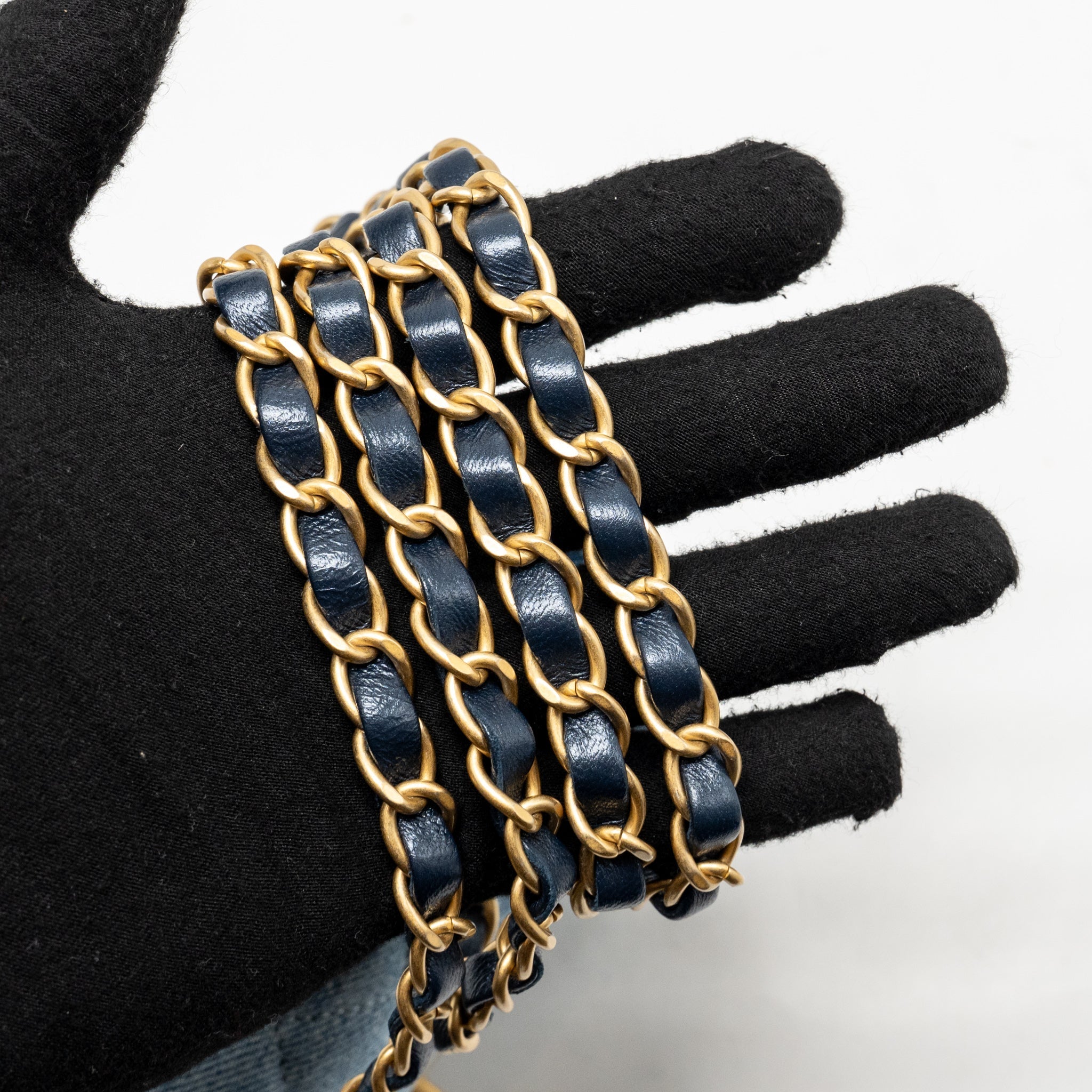 chanel-mini-rectangular-flap-bag-denim-blue-ghw-microchip