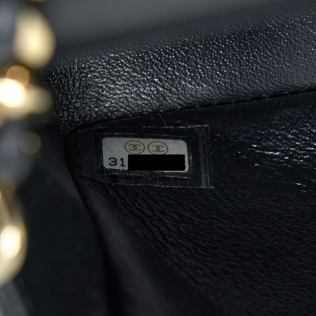 chanel-mini-rectangular-with-coco-bag-charm-limited-edition-lambskin-black-lghw