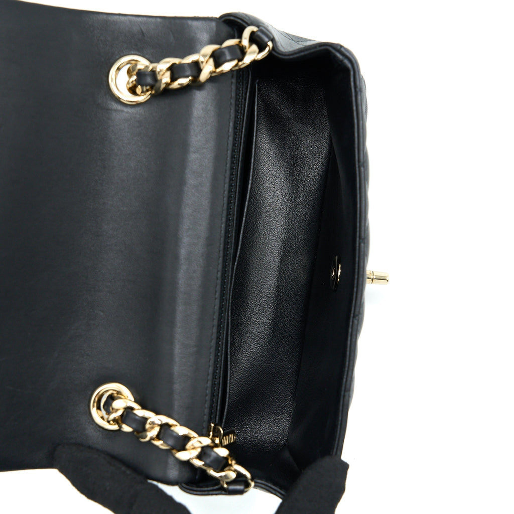 chanel-mini-rectangular-with-coco-bag-charm-limited-edition-lambskin-black-lghw
