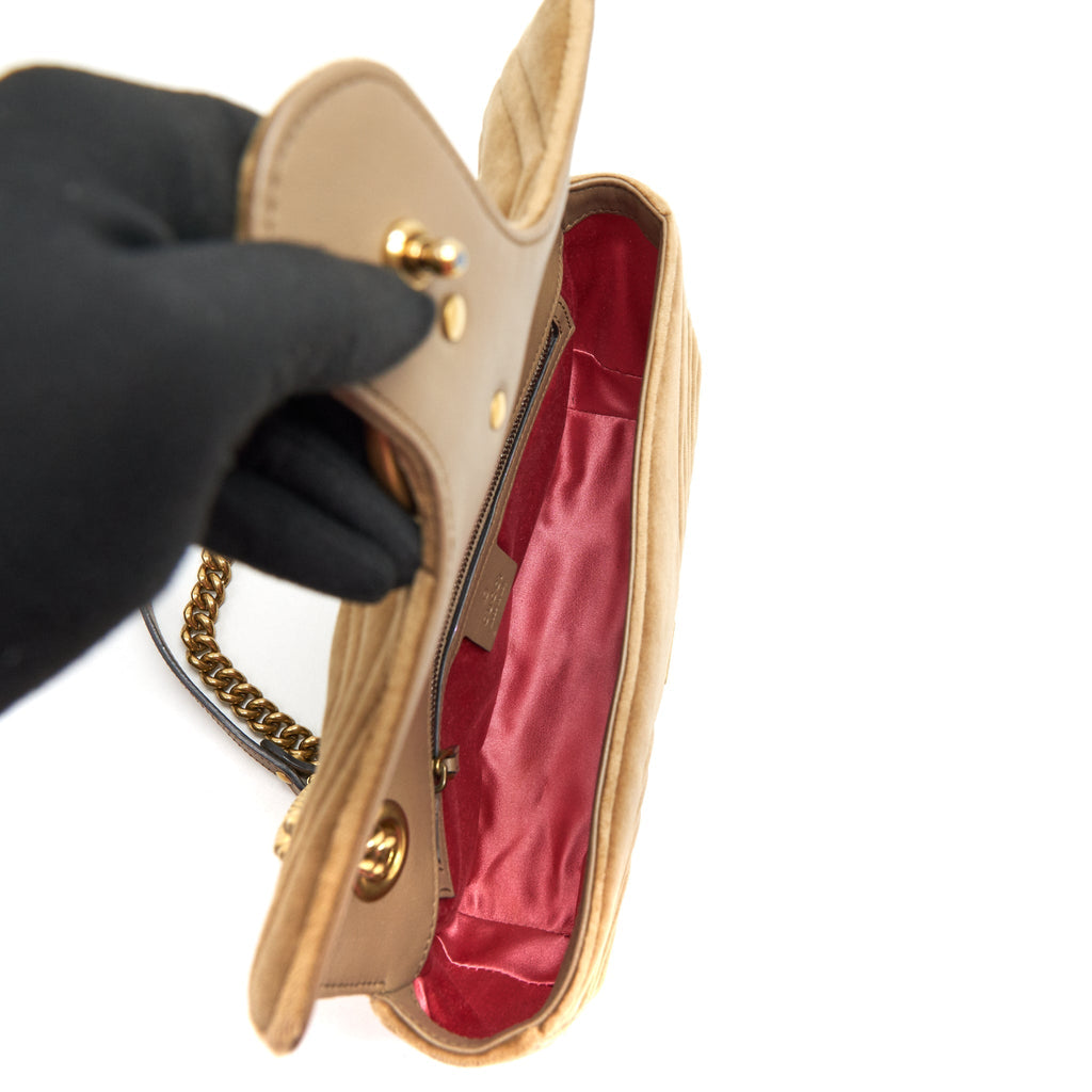 copy-of-gucci-bag-template