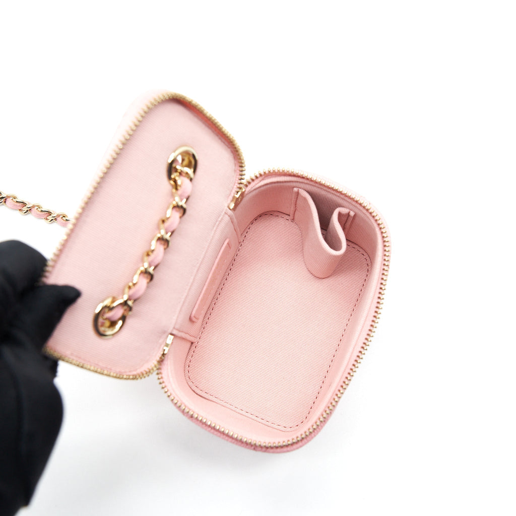 chanel-22c-mini-vanity-with-chain-caviar-pink-lghw-2