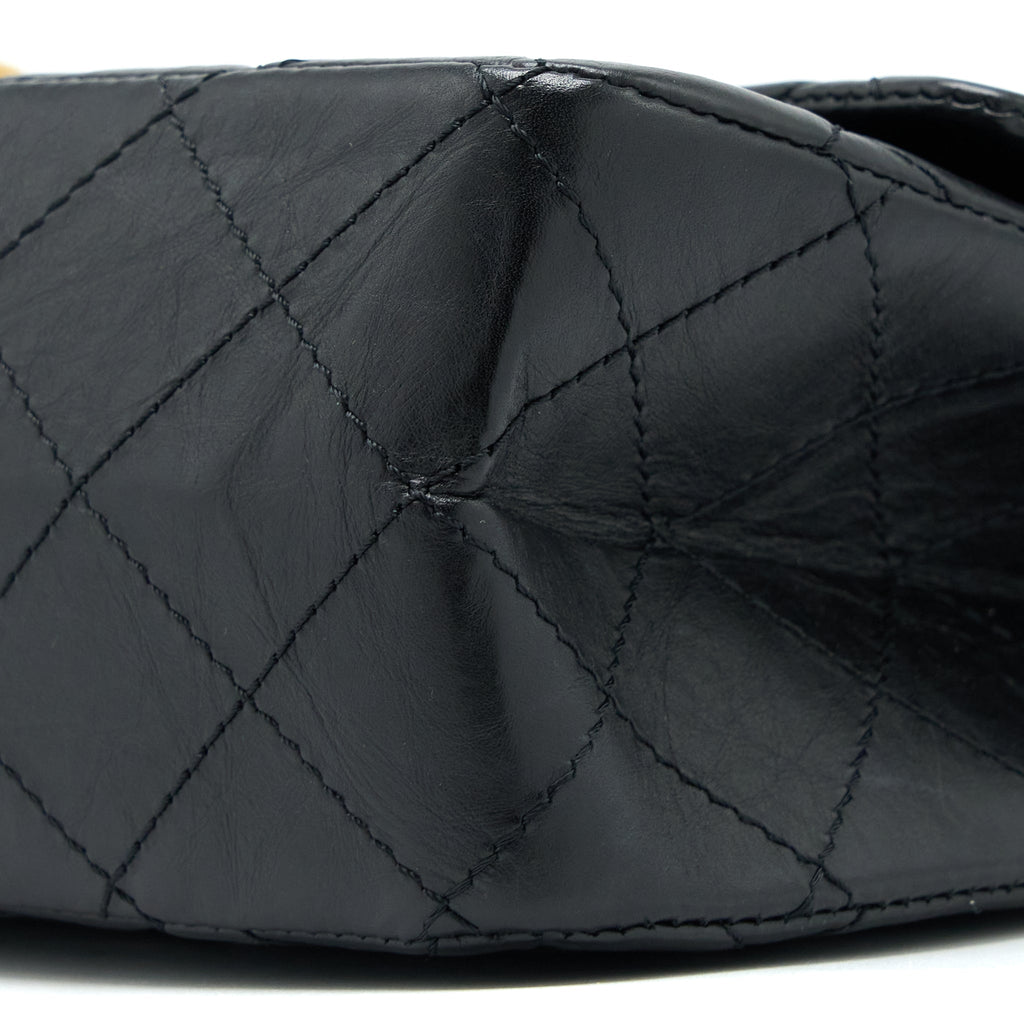 chanel-2-55-227-reissue-flap-bag-aged-calfskin-black-ghw