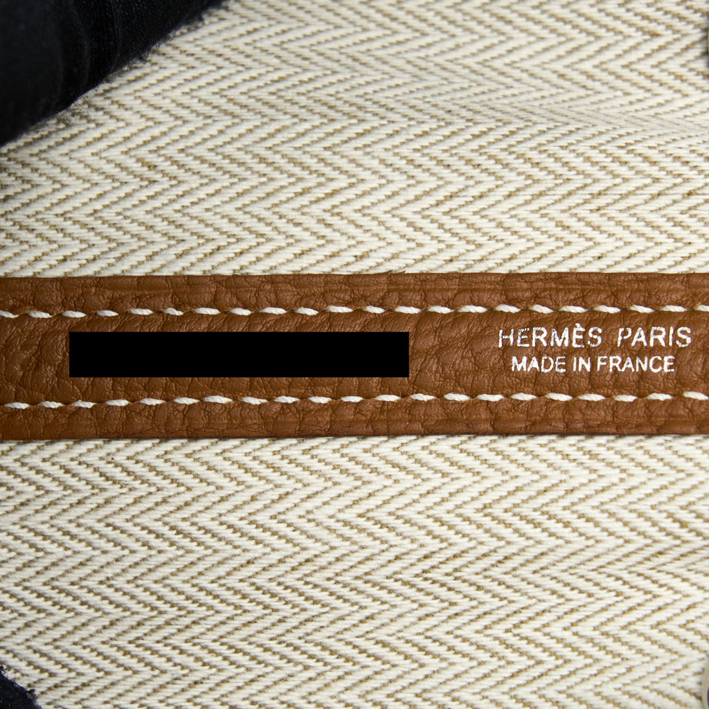hermes-garden-party-30-negonda-gold-shw-stamp