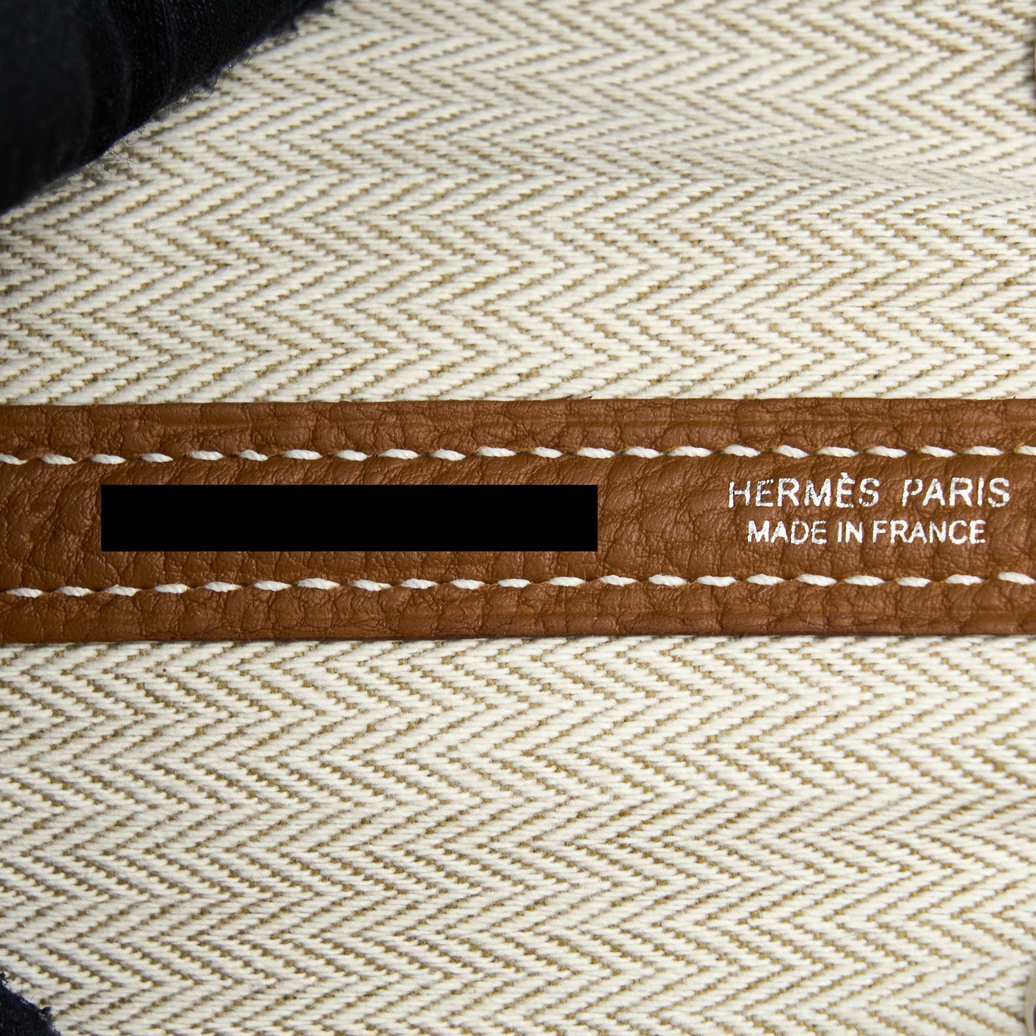 hermes-garden-party-30-negonda-gold-shw-stamp