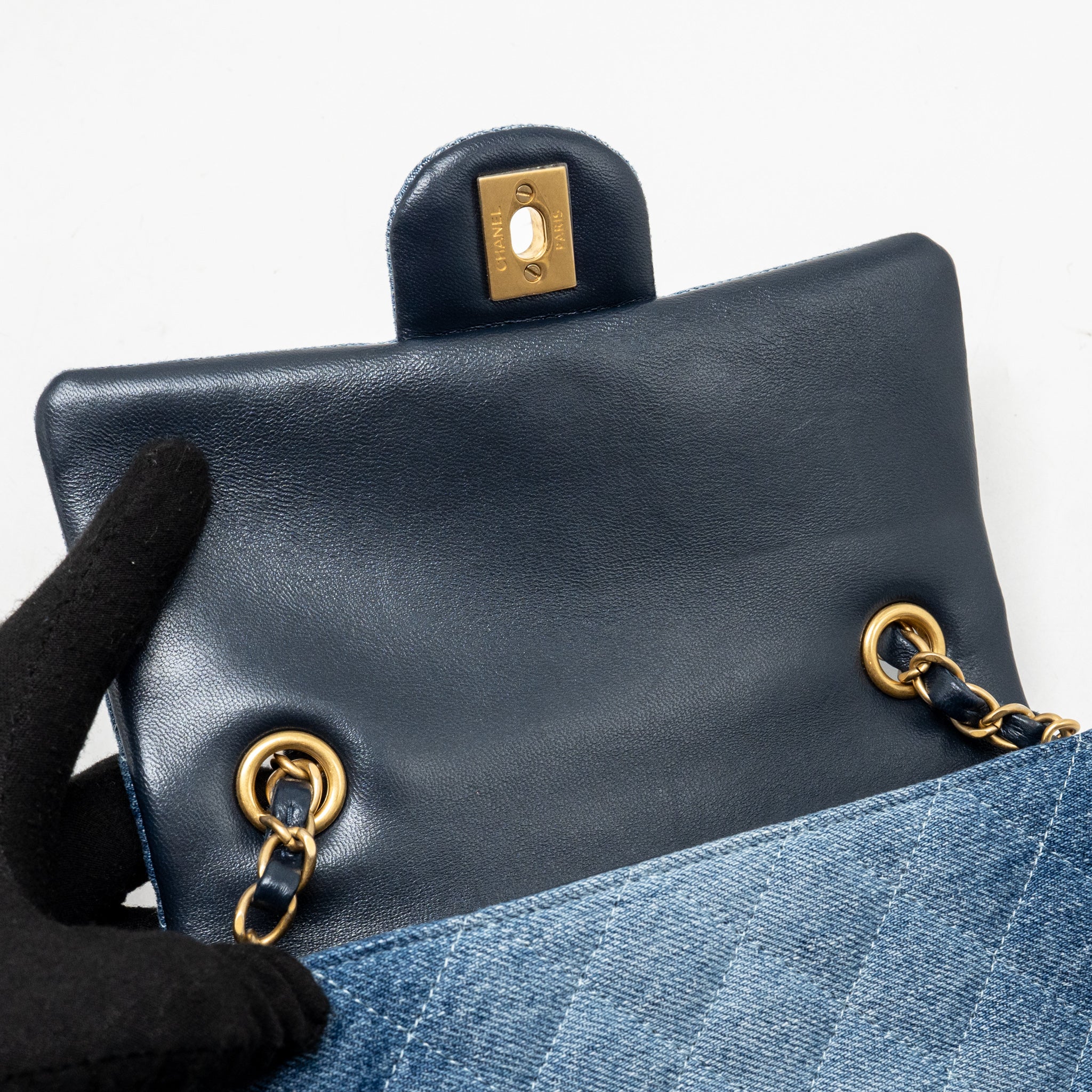 chanel-mini-rectangular-flap-bag-denim-blue-ghw-microchip