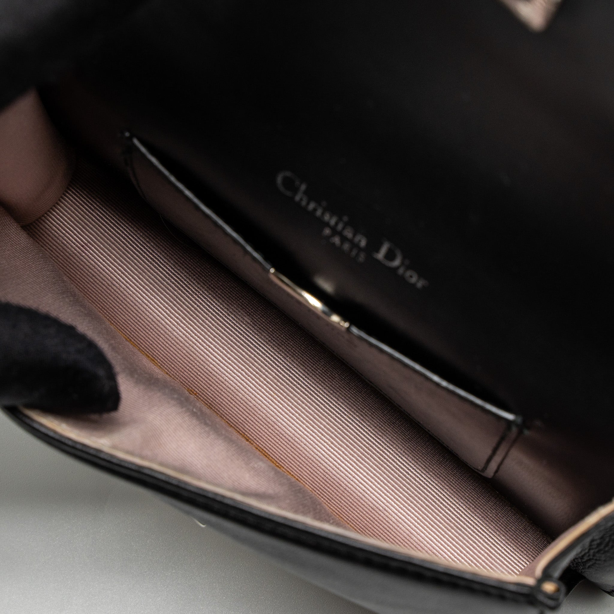 dior-mini-diorama-bag-calfskin-black-shw