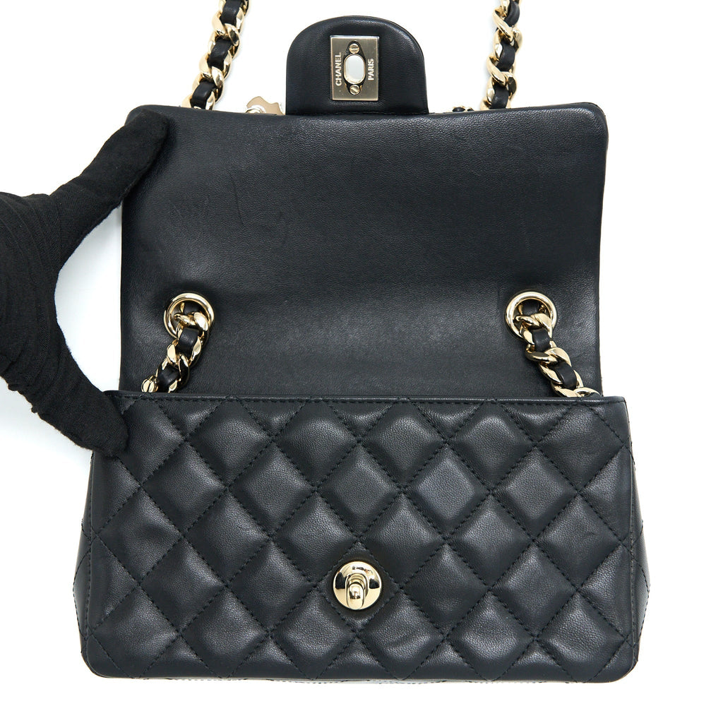 chanel-mini-rectangular-with-coco-bag-charm-limited-edition-lambskin-black-lghw