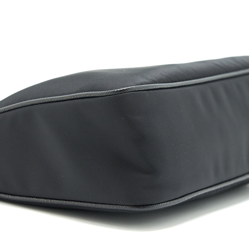 prada-reedition-2005-nylon-bag-black-shw
