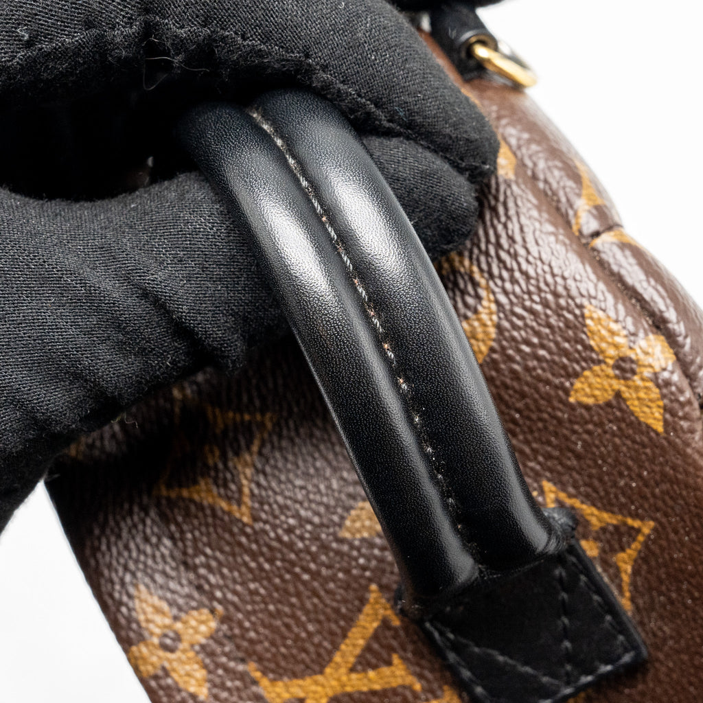 louis-vuitton-mini-palm-spring-backpack-monogram-canvas-ghw-6