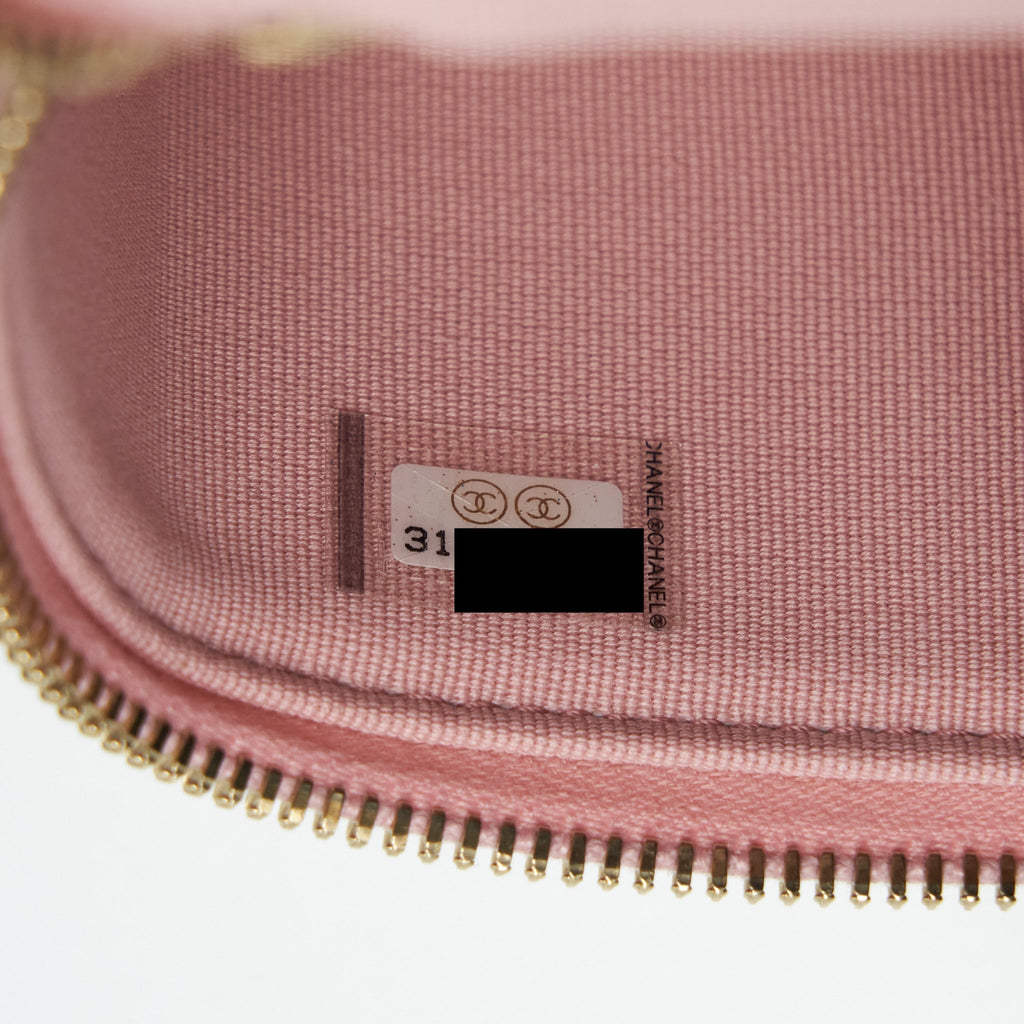 chanel-22c-mini-vanity-with-chain-caviar-pink-lghw-2
