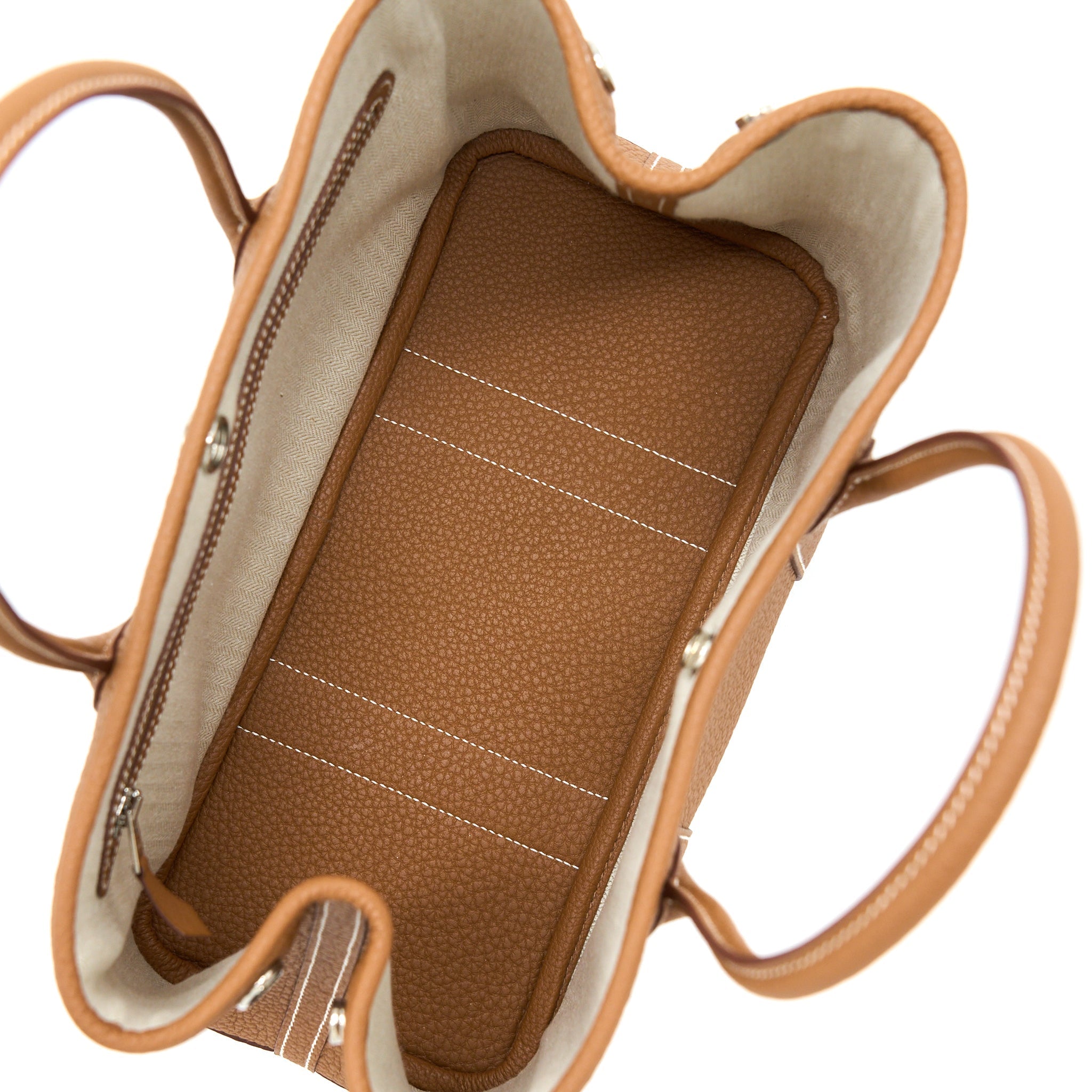 hermes-garden-party-30-negonda-gold-shw-stamp