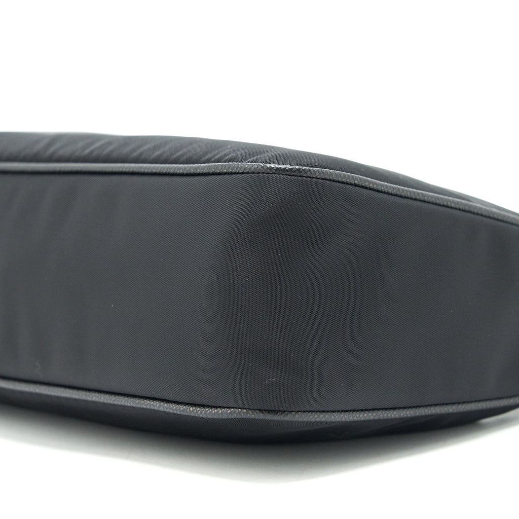 prada-reedition-2005-nylon-bag-black-shw