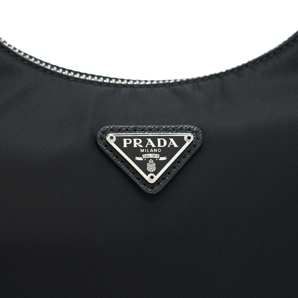 prada-reedition-2005-nylon-bag-black-shw