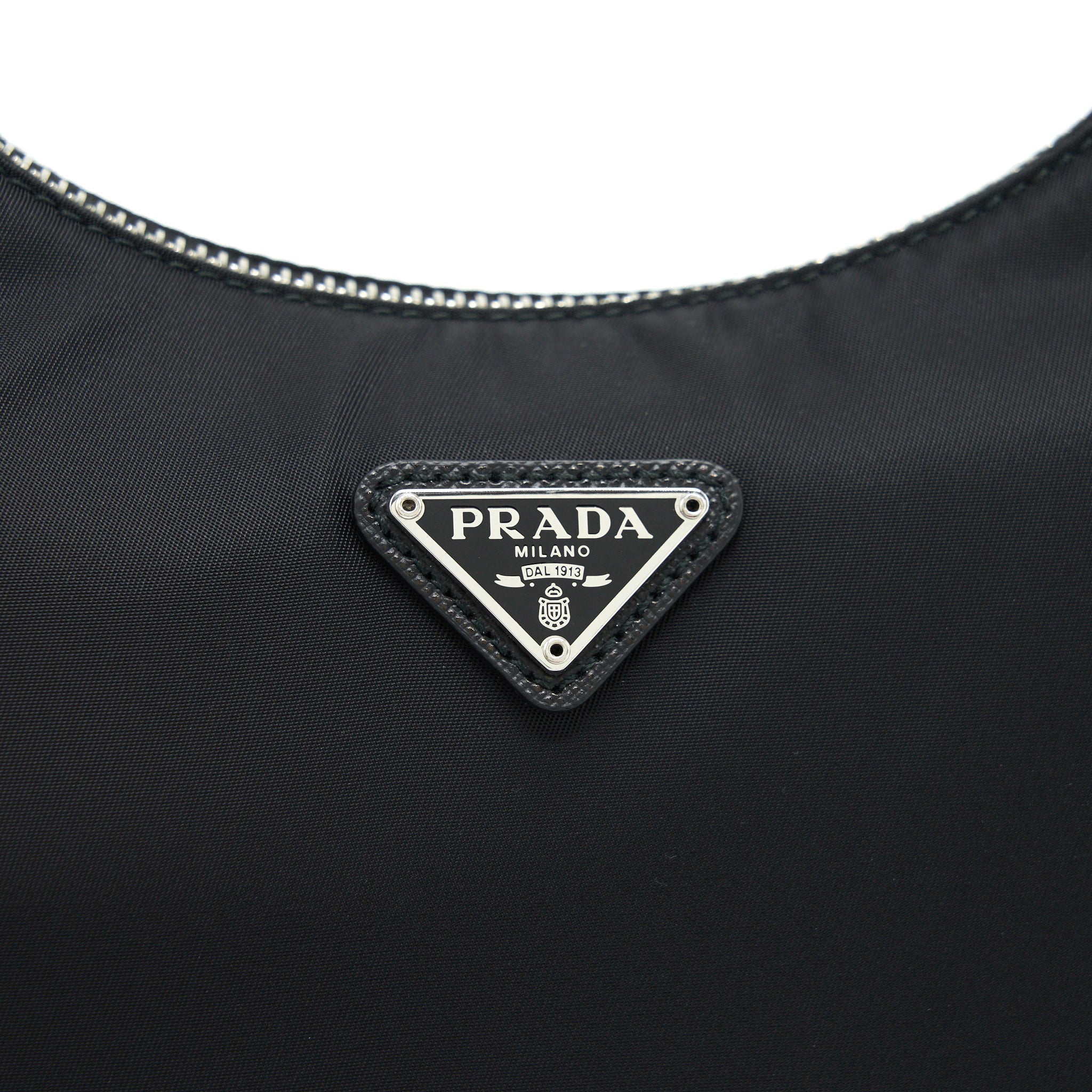 prada-reedition-2005-nylon-bag-black-shw