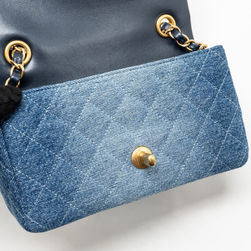 chanel-mini-rectangular-flap-bag-denim-blue-ghw-microchip